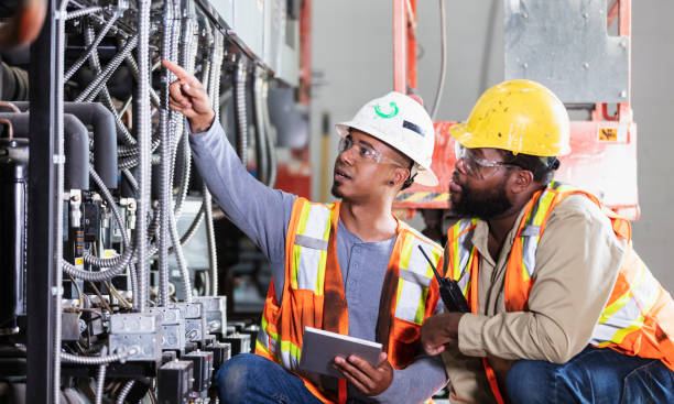 Best Electrical Outlet Repair  in Prosperity, WV